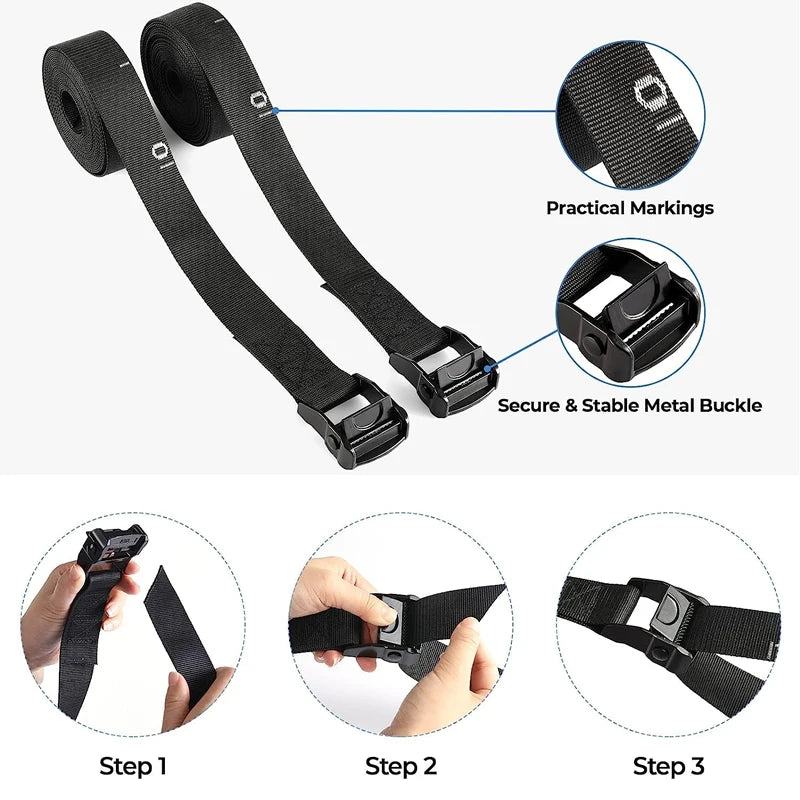 1 Pair Wood Gymnastics Rings with Adjustable Straps GYM Ring for Kids Adult Home Fitness Pull up Strength Training