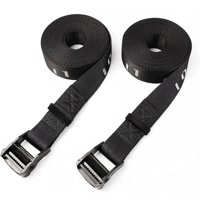 1 Pair Wood Gymnastics Rings with Adjustable Straps GYM Ring for Kids Adult Home Fitness Pull up Strength Training