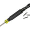 Precision Screwdriver, 27-In-1 Multi-Bit Screwdriver, Bits for Apple Product Repair, Rare-Earth Magnet, Electronic Repair
