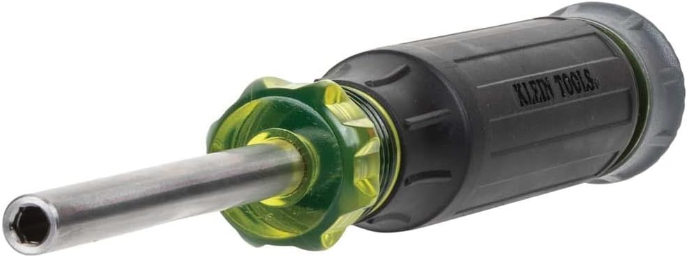 Precision Screwdriver, 27-In-1 Multi-Bit Screwdriver, Bits for Apple Product Repair, Rare-Earth Magnet, Electronic Repair