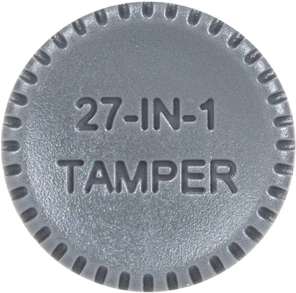 Precision Screwdriver, 27-In-1 Multi-Bit Screwdriver, Bits for Apple Product Repair, Rare-Earth Magnet, Electronic Repair