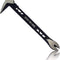 Tools 10" Nail Puller Cats Paw Pry Bar, High-Carbon Steel