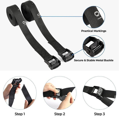 1 Pair Wood Gymnastics Rings with Adjustable Straps GYM Ring for Kids Adult Home Fitness Pull up Strength Training