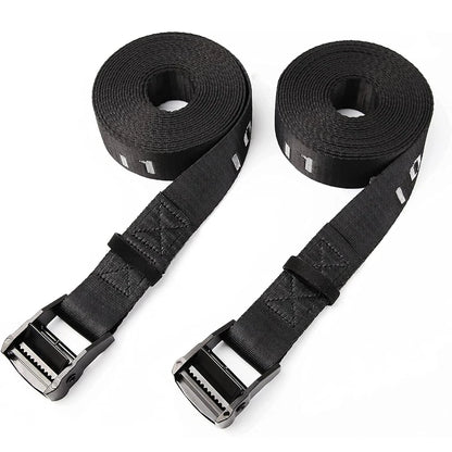 1 Pair Wood Gymnastics Rings with Adjustable Straps GYM Ring for Kids Adult Home Fitness Pull up Strength Training